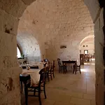 Masseria Chiancone Torricella 